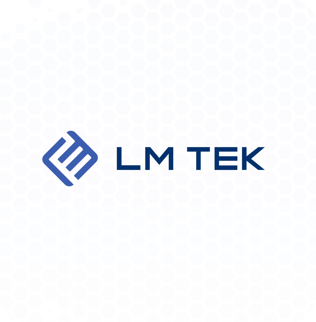 LM TEK