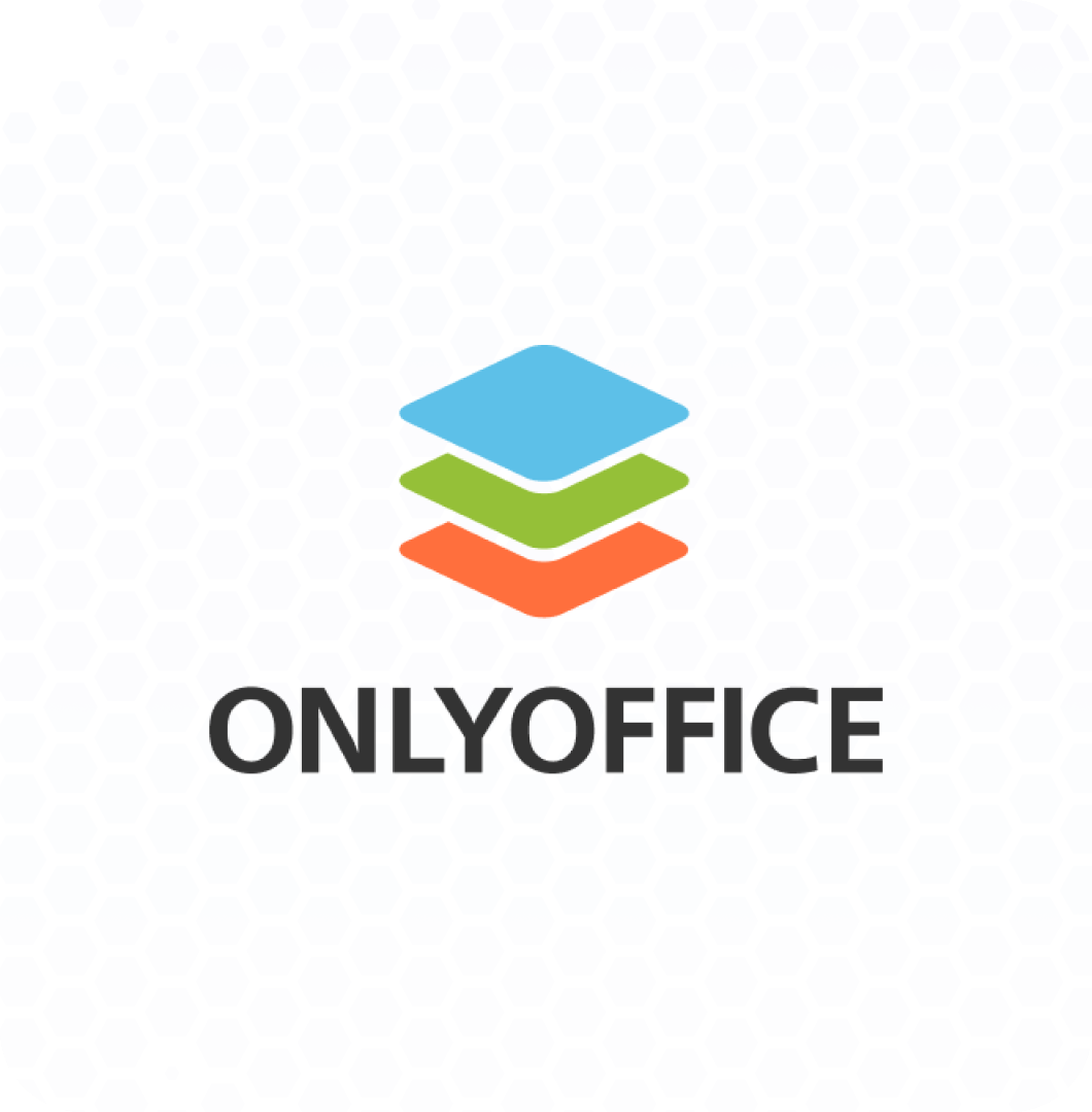 ONLYOFFICE